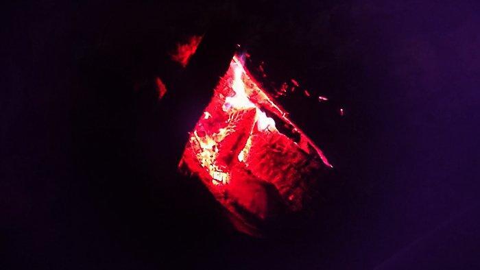 campfire.JPG#asset:349